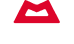 Mountain Equipment