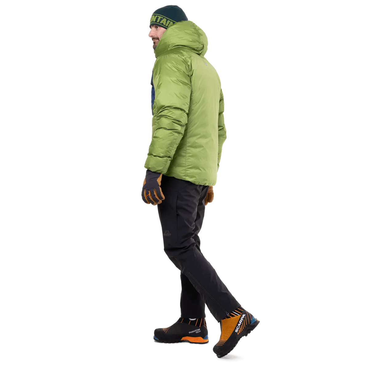 Product image 34