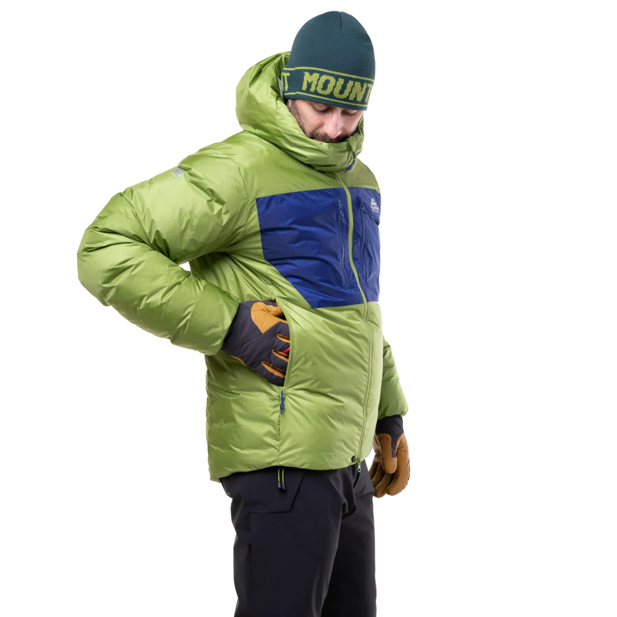 Product image 35