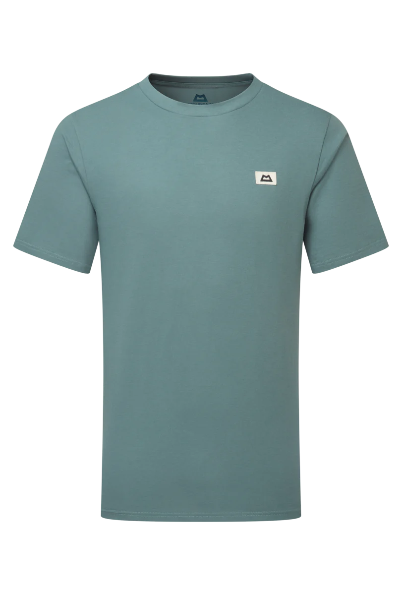 Men's New for Spring/Summer 2026